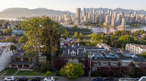 1229 W 8th Avenue, Vancouver, BC, V6H1C7 | Card Image