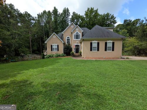95 Crescent Cir, Newnan, GA, 30265-3844 | Card Image