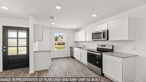 14529 William Trails Dr, Willis, TX, 77378-3317 | Card Image