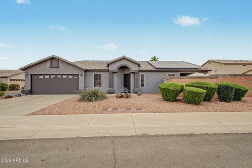 16619 N 19th Street, Phoenix, AZ, 85022 | Card Image