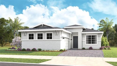 1214 Cresswind Blvd, DELAND, FL, 32724-4856 | Card Image
