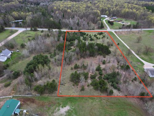 00 W County Line Rd, Thompsonville, MI, 49683 | Card Image