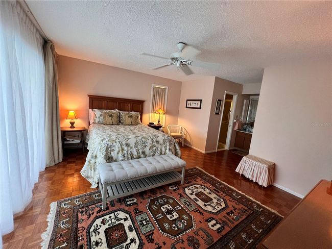 1530 San Marino Ct, House other with 3 bedrooms, 2 bathrooms and null parking in PUNTA GORDA FL | Image 15