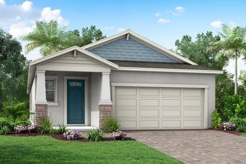 13105 Oxeye Lane, PARRISH, FL, 34219 | Card Image