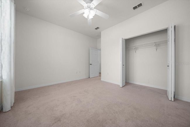 8640 Sw 83 Rd Loop, House other with 3 bedrooms, 2 bathrooms and null parking in OCALA FL | Image 37