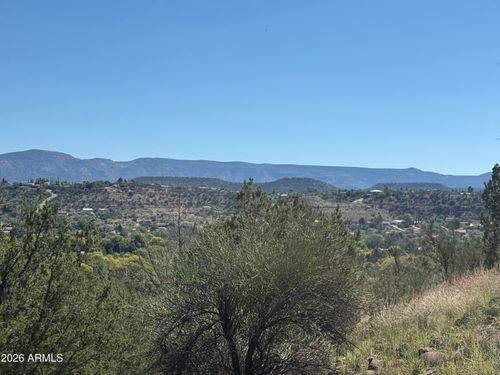 237-4902 N Red Sand Boulevard, Rimrock, AZ, 86335 | Card Image