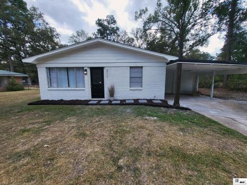 311 Walters Street, West Monroe, LA, 71292 | Card Image