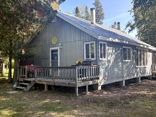 PL27561 Lt 3 Pl M978 N/A Ne, Sudbury Remote Area, ON, P4N7C5 | Card Image