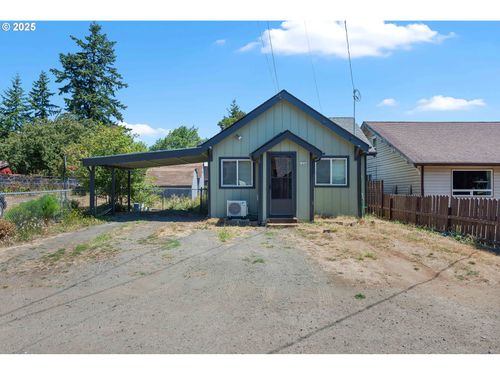 1236 N Baxter St, Coquille, OR, 97423-1327 | Card Image