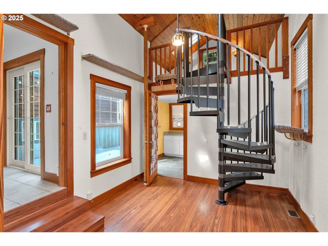 1710 Norkenzie Rd, House other with 3 bedrooms, 2 bathrooms and 1 parking in Eugene OR | Image 20
