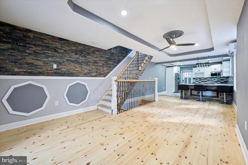 5556 Osage Ave, PHILADELPHIA, PA, 19143-1316 | Card Image