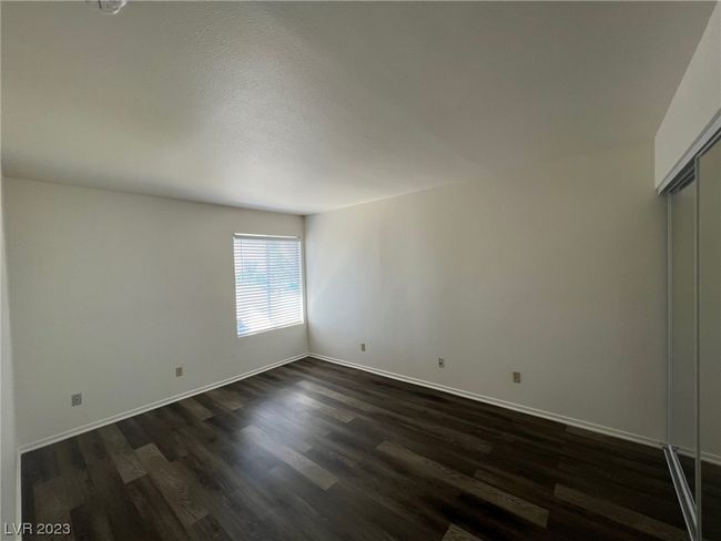 APT-307 - 870 Avenue B, Condo with 2 bedrooms, 1 bathrooms and null parking in Boulder City NV | Image 13