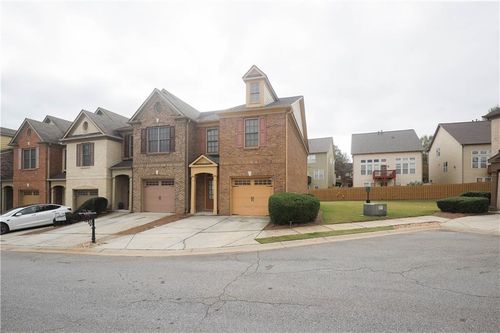 354 Beynon Ter, Suwanee, GA, 30024-3509 | Card Image