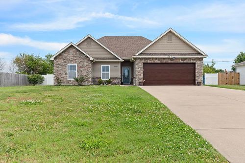2727 Indiana Ave, Joplin, MO, 64804-2824 | Card Image