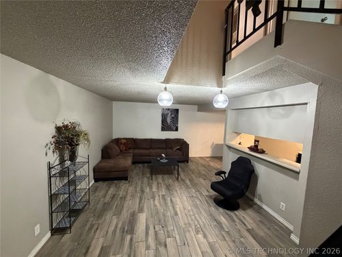 1208-2224 66th Pl, Tulsa, OK, 74136-1169 | Card Image