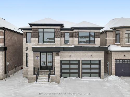 31 Walters Street, Kawartha Lakes, ON, K9V0S2 | Card Image