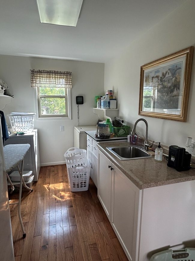 3950 Boyd Rd, House other with 2 bedrooms, 2 bathrooms and null parking in Draper VA | Image 15