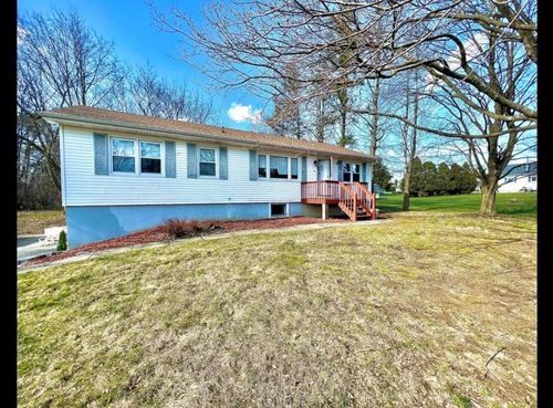 127 County Route 49, Slate Hill, NY, 10973-3717 | Card Image