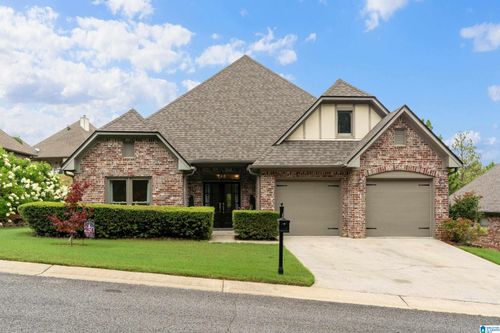 470 Foothills Pkwy, CHELSEA, AL, 35043-8188 | Card Image