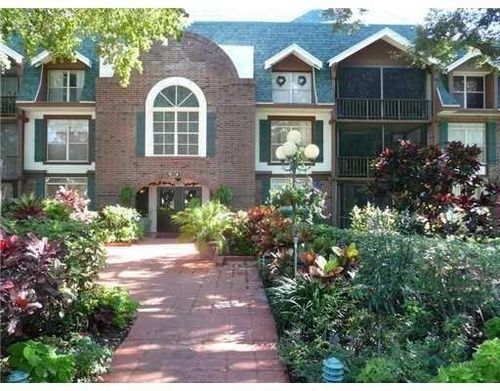 apt-3b-3670 Inverrary Dr, LAUDERHILL, FL, 33319-5941 | Card Image