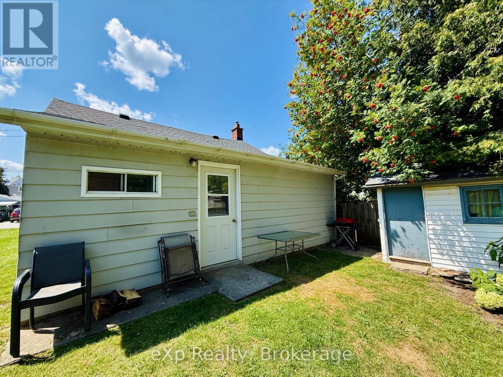 Residential in Saugeen Shores 2