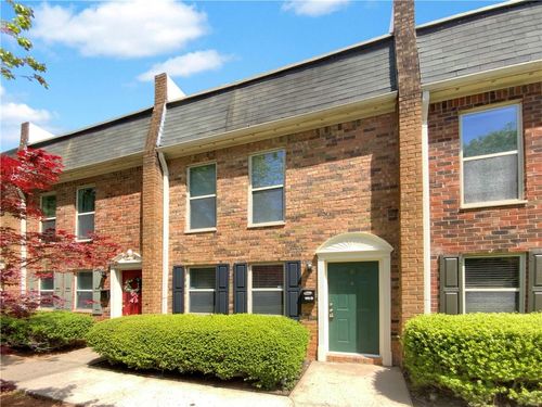 unit-b-165 N River Dr, Sandy Springs, GA, 30350-1909 | Card Image