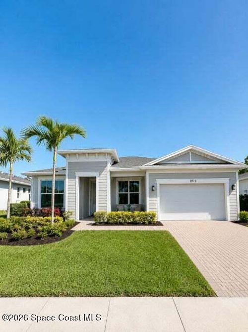 11773 Sw Lyra Dr, Port St Lucie, FL, 34987-6416 | Card Image