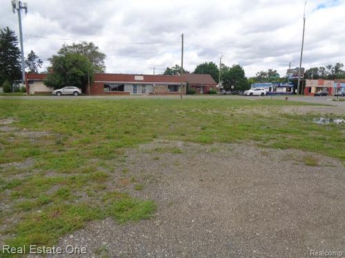 12919 W 7 Mile Rd, Detroit, MI, 48235-1306 | Card Image
