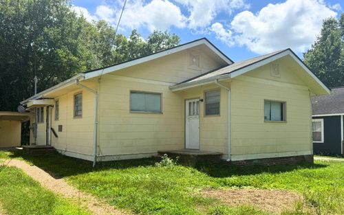 3510 Redding Road, Chattanooga, TN, 37415 | Card Image