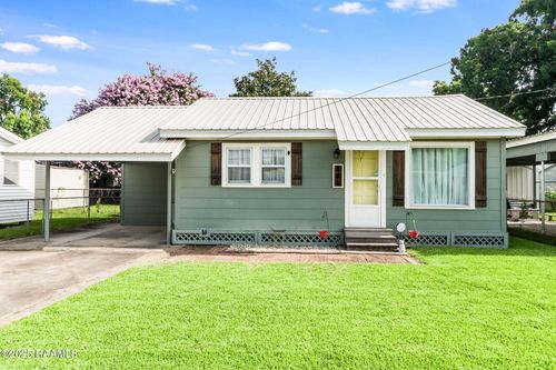 105 Hector St, Lafayette, LA, 70506-2105 | Card Image