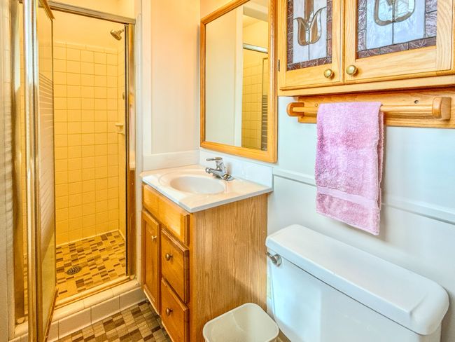 2126 Holly Tree Dr, House other with 3 bedrooms, 3 bathrooms and null parking in Davison MI | Image 15