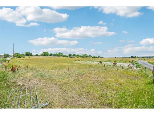 10690 Dover St, Westminster, CO, 80021-3923 | Card Image