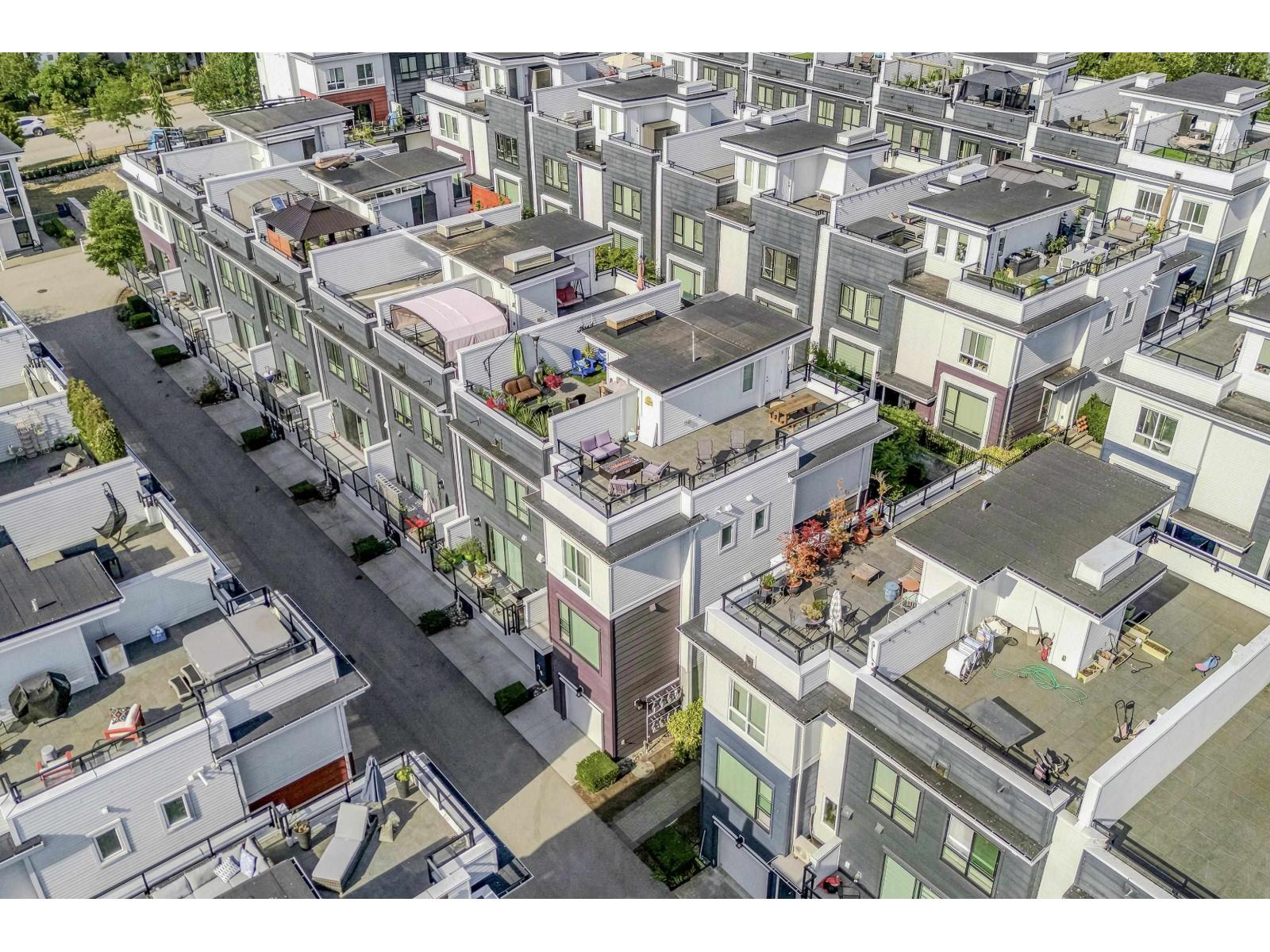 Residential in Surrey 3