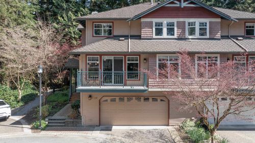 1188 Strathaven Dr, North Vancouver, BC, V7H2Z6 | Card Image