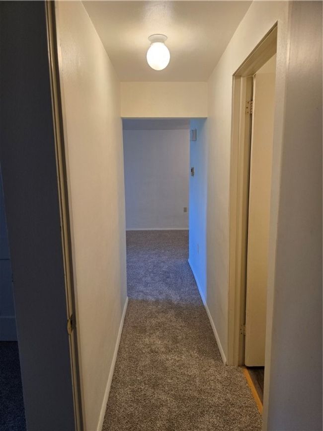 APT-3 - 2604 Brodhead Rd, Condo with 1 bedrooms, 1 bathrooms and 1 parking in Aliquippa PA | Image 14