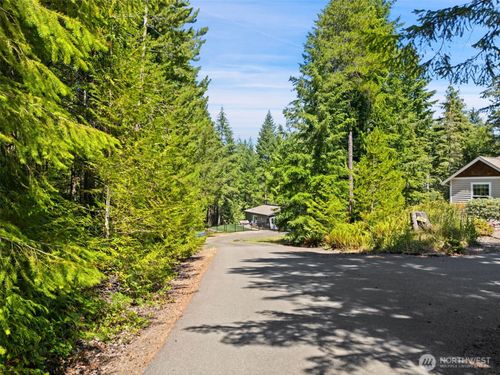 0 SP1356 E Glenwood Drive, Union, WA, 98592 | Card Image