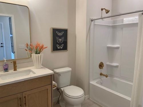 11653 202nd Street W, Lakeville, MN, 55044 | Card Image