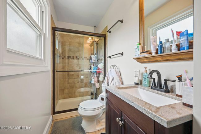 6 Keats Ct, House other with 3 bedrooms, 3 bathrooms and null parking in Manalapan NJ | Image 23