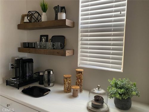 2336 Bearrs St, Corona, CA, 92883-0610 | Card Image