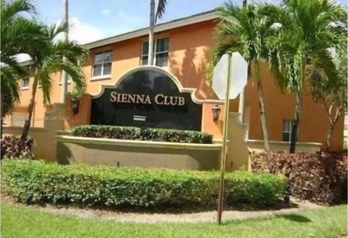 4345-4345 Nw 69th Ter, Lauderhill, FL, 33319-7323 | Card Image