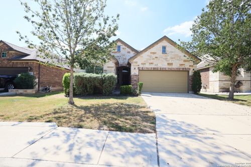 13914 Cohan Way, San Antonio, TX, 78253-4455 | Card Image