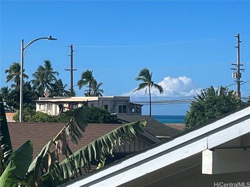 87-687 Manuaihue Street, Waianae, HI, 96792 | Card Image