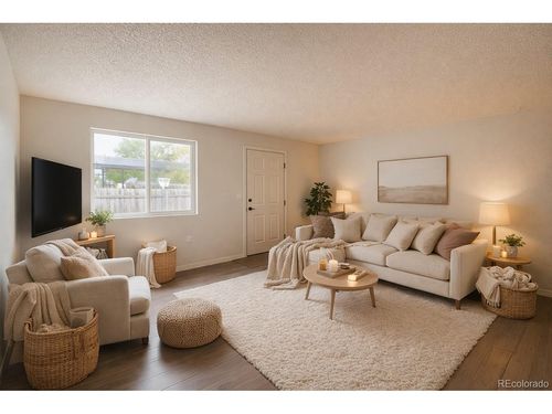 a-8770 Rainbow Ave, Denver, CO, 80229-1900 | Card Image