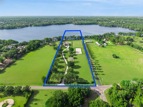 000 Lake Mills Rd, Oviedo, FL, 32766 | Card Image