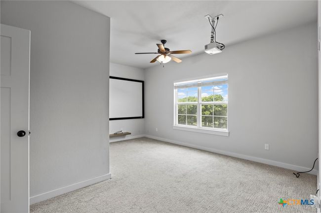4430 Cedar Creek Rd, House other with 5 bedrooms, 3 bathrooms and null parking in Temple TX | Image 27