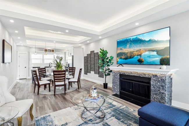 Living & Dining | Image 8
