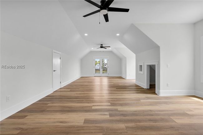 159 Farnsleigh Ave, House other with 5 bedrooms, 6 bathrooms and null parking in Bluffton SC | Image 47