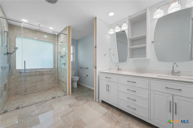 1714 Fox Trl, House other with 4 bedrooms, 2 bathrooms and null parking in Harker Heights TX | Image 7