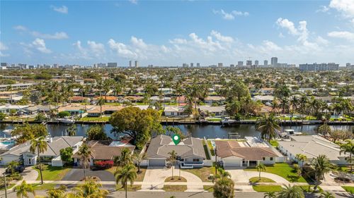 360 Se 5th Ave, Pompano Beach, FL, 33060-8026 | Card Image