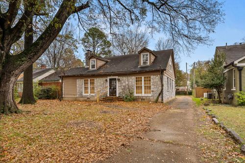 30 N Highland St, Memphis, TN, 38111-4720 | Card Image